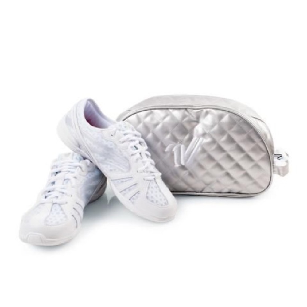 Last Pass 2.0 Cheerleading Shoes